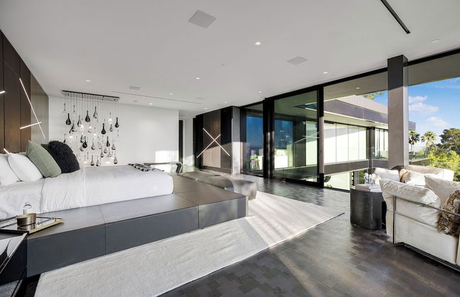 London Dream - Foto 19