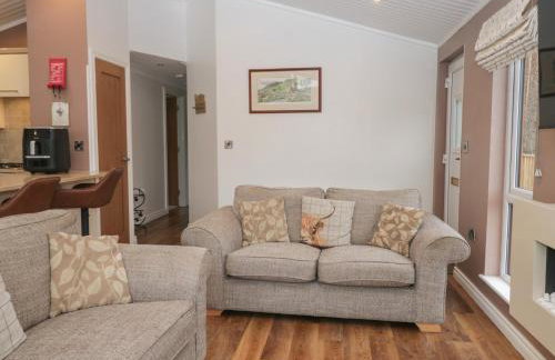 High Lake View Lodge - Foto 5