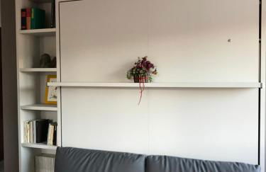 Piccola Dimora - Foto 17