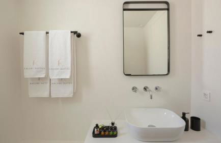 Kalami Suites - Foto 23