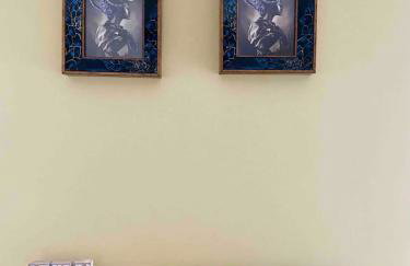 five pathways - Foto 27