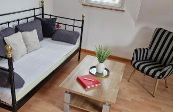 Ferienwohnung Haus Ella - Foto 1