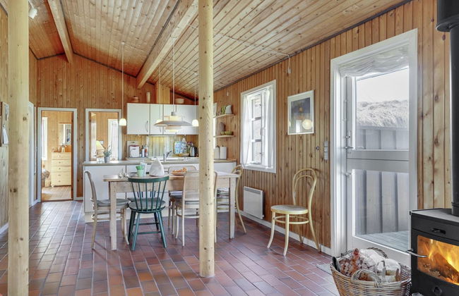 "Solunka" - 100m from the sea - Foto 12