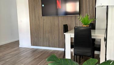 Alderete DELUXE - 3 Dormitorios - Photo 2