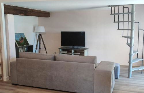 Au cœur de la Nature - Foto 19