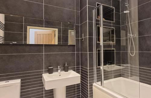 Mow Barton - Photo 15