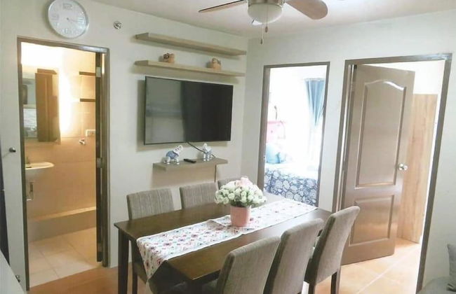 one oasis by paseo de corazon - Foto 18