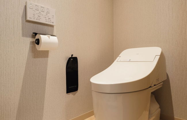 Beppu nagomi - Foto 9