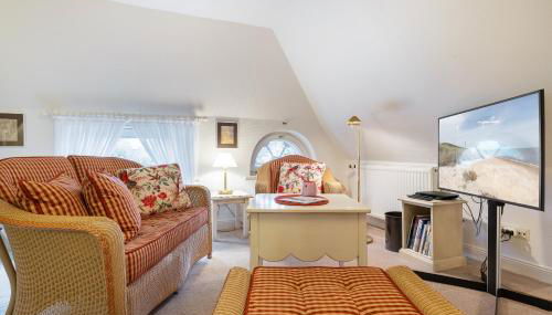 Haus Süderende - Foto 3