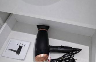 Tiny House Marie - Foto 18