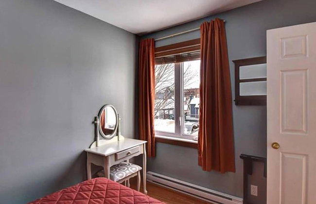 GLOBALSTAY. Bright Condo near the Lake - Foto 4