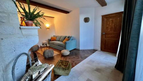 Gite des Hamy Parc National de Forêts HAUTE MARNE - Photo 5