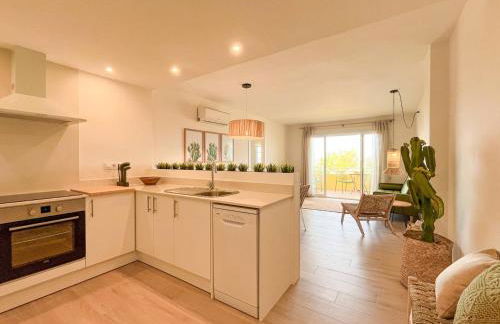 Apartamento Miramar - Foto 7