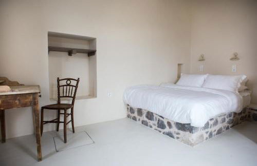 Moustafa Stone House - Foto 16