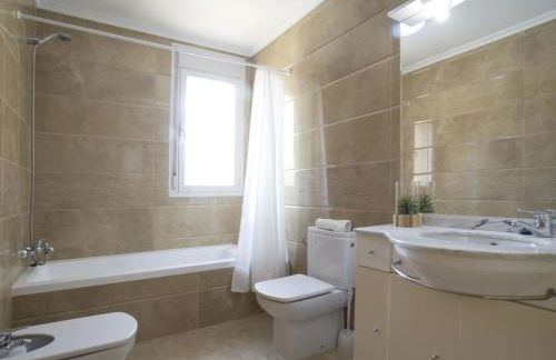 Villa Villa Delfín by Interhome - Foto 43