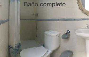 Casa Bohemio - Tabarca - Photo 32