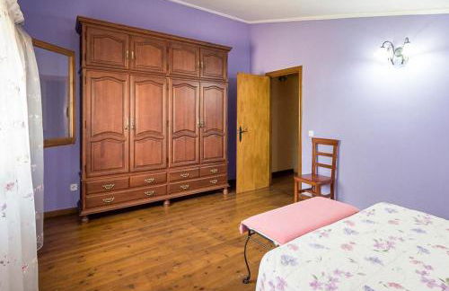 Casa Alfonso - Foto 49