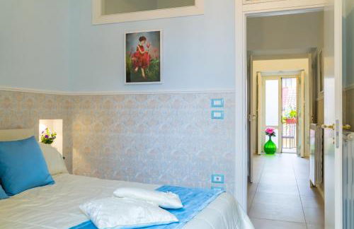 Casa Parravano - Photo 9