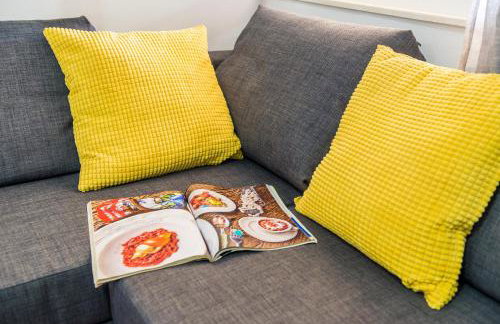 Apartments Bozica - Foto 51