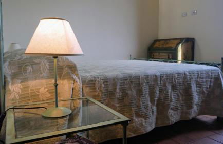 Casa Bellavista - Pace e Campagna Vicino al Centro - Photo 10