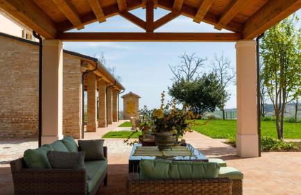 Ca' Pellicciano 8, Emma Villas - Foto 128