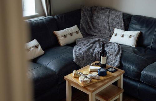 3 Bedroom Pembrokeshire Cottage - Beaches, Coastal path walks, Castles nearby - Foto 29