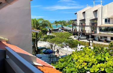 Villas Jurerê Residences - Foto 10