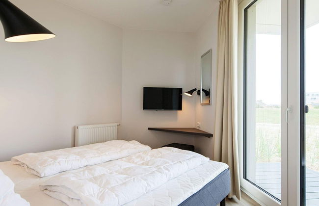 6 Personen Ferienhaus in Wendtorf - Foto 4