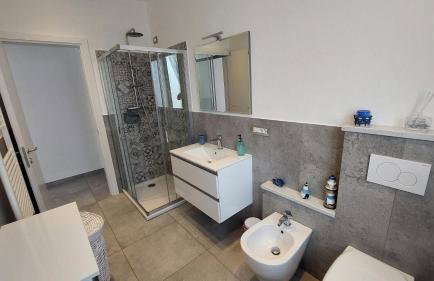 La Pineta, 26 - 5 - Foto 18