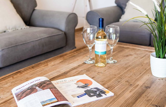 Villa Fula - Photo 3