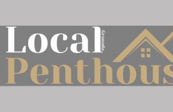 Local Granada Penthouse - Photo 13