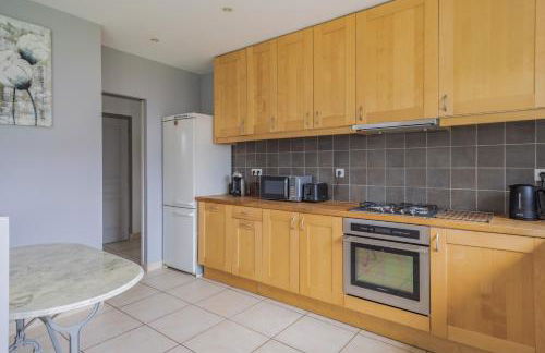 La Traversée - Foto 6