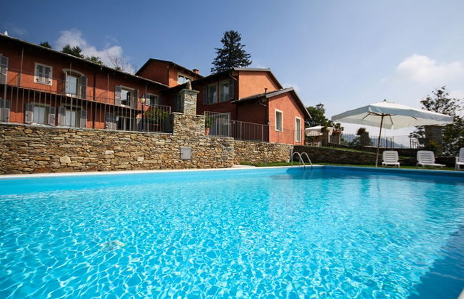 Cascina del Forte - Foto 14