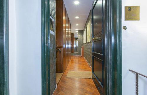 Pantheon Palazzo Nari - Foto 42