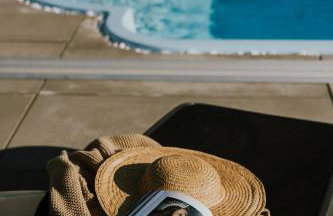 Słoneczne Wzgórze - Foto 23