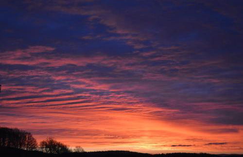Glashaus Andres Fünf-Sterne-Ferienhaus - Foto 45