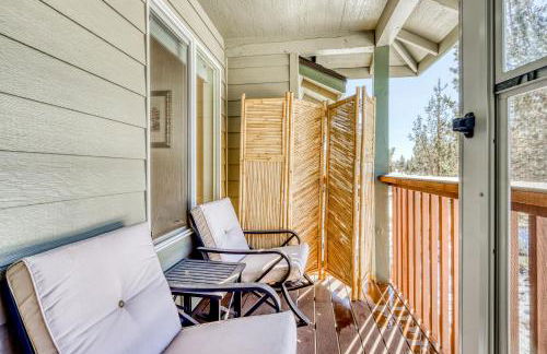 Golden Pheasant Nook - Foto 30