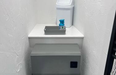 The Stockyard - Foto 9