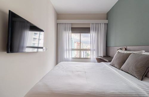 Iconyc House of Charlie - Foto 142