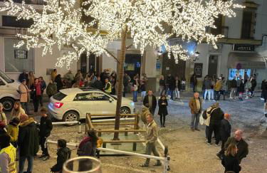 Apartamentos Corredera 2 - Foto 55