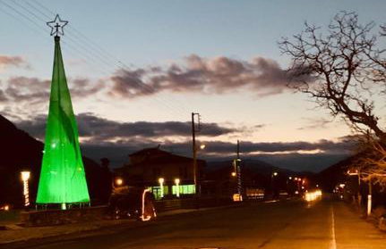 Stonehouse dome Lagadia - Photo 78