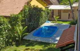 Solar do Arraial - Foto 46