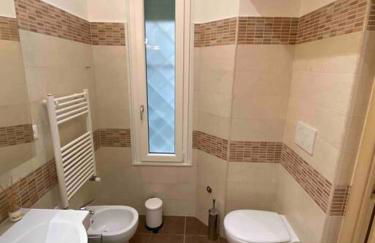 Vacanze Romane - Photo 19