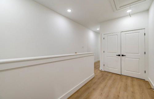 3BD Central Stay | BBQ, Games & Backyard Fun - Foto 62