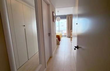 Luxurious South-facing 2 BDR Penthouse Vanian Gardens Estepona with Seaview - Gaya Alegia I - Photo 7