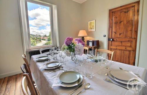 Roz vallee 1 - Foto 10