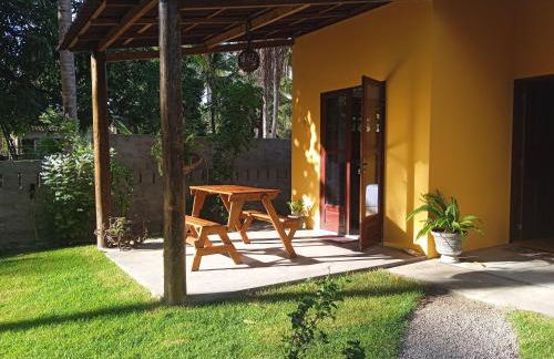 Casa Recanto das Mangueiras Japaratinga - Alagoas - Foto 22