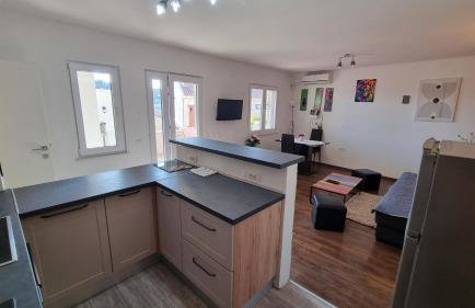 Villa Astra - Photo 6