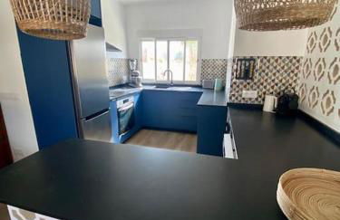 El Riuet-Chalet apartamento a 1 minuto de la playa, Cullera - Foto 30