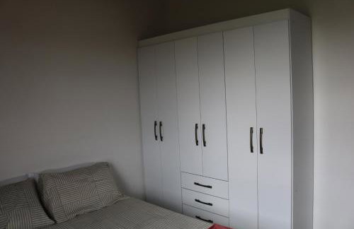 CASA GORETE PRAIA DAS DUNAS RESIDENCE CLUB - Foto 17